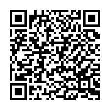 QR Code for bitcoin:bitcoin:bitcoin:bitcoin:bitcoin:bitcoin:LSmwjVMag7yeasiifZStGAG61ebMgou6Gi