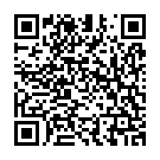 QR Code for bitcoin:bitcoin:bitcoin:bitcoin:bitcoin:bitcoin:LSn18k4HTj82MdWt64P1CQJnU5aW68uFAQ