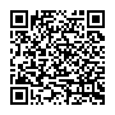 QR Code for bitcoin:bitcoin:bitcoin:bitcoin:bitcoin:bitcoin:LSnCrN4N3cJs9eekV5LLFXWxFj3Q42zm9s