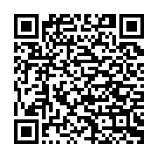QR Code for bitcoin:bitcoin:bitcoin:bitcoin:bitcoin:bitcoin:LSnTmc1dC5Rxsbg8MmHbs1Ut54gmLkyafg