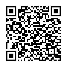 QR Code for bitcoin:bitcoin:bitcoin:bitcoin:bitcoin:bitcoin:LSnV11aDkGwLucHefESesn6FGnVYu5hjvk