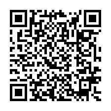 QR Code for bitcoin:bitcoin:bitcoin:bitcoin:bitcoin:bitcoin:LSnq3WUYXeQRXxKeQPzFg3KECkAt6FuWrU