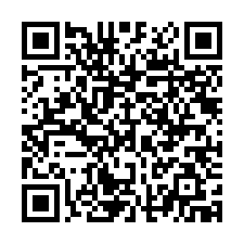 QR Code for bitcoin:bitcoin:bitcoin:bitcoin:bitcoin:bitcoin:LSoLMimwWkXX3qdhDHDnifVTar63LLyta7
