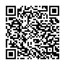 QR Code for bitcoin:bitcoin:bitcoin:bitcoin:bitcoin:bitcoin:LSodXo2XC7RFz3v6THMdecYctFRfZvGVVX