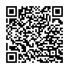 QR Code for bitcoin:bitcoin:bitcoin:bitcoin:bitcoin:bitcoin:LSpCGg14PyUx6coNeRjC4NvDYRLs6oyxhs