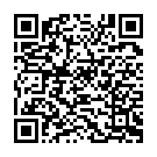 QR Code for bitcoin:bitcoin:bitcoin:bitcoin:bitcoin:bitcoin:LSpRcdopCEJjy1L1AtQFfJiBFspVE4ng2G