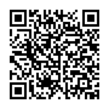QR Code for bitcoin:bitcoin:bitcoin:bitcoin:bitcoin:bitcoin:LSpsFoLqunPSMoU7pVFqDR6YqJvePDZd8A