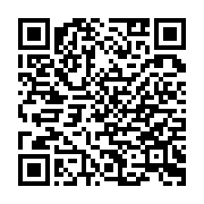 QR Code for bitcoin:bitcoin:bitcoin:bitcoin:bitcoin:bitcoin:LSqP8ziDYaTiFbnSnDP9bFEvukLDSRkAq8