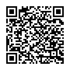 QR Code for bitcoin:bitcoin:bitcoin:bitcoin:bitcoin:bitcoin:LSqQQN3rcBzzzhyB69MnVdcZY2sSR8Mew5