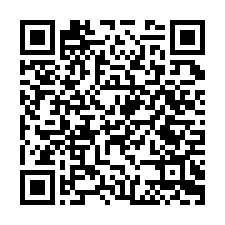 QR Code for bitcoin:bitcoin:bitcoin:bitcoin:bitcoin:bitcoin:LSqeEc6iaC4SRPyUme5ZvTjwQYJhAmN4NP