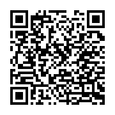 QR Code for bitcoin:bitcoin:bitcoin:bitcoin:bitcoin:bitcoin:LSqsVFaMUK4FAffBuvuBmbVVgmpDaz7BR5