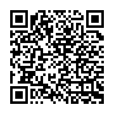 QR Code for bitcoin:bitcoin:bitcoin:bitcoin:bitcoin:bitcoin:LSr72ev4Wv59UtpnWJwaQEvcoHncaJ7PoY