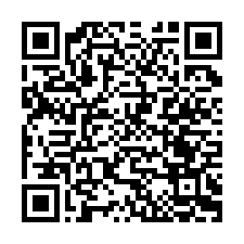 QR Code for bitcoin:bitcoin:bitcoin:bitcoin:bitcoin:bitcoin:LSrAUE53GcJuU183cU4FWCdMeKbdK5vmYe