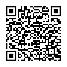 QR Code for bitcoin:bitcoin:bitcoin:bitcoin:bitcoin:bitcoin:LSrFXGqscf6Cmg3UNWPsF3vVGrgVp94ctr