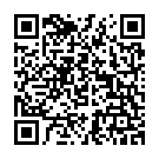 QR Code for bitcoin:bitcoin:bitcoin:bitcoin:bitcoin:bitcoin:LSrNaAe3nnZ95LVkt5aiwF3eLmf1y2ZDXT