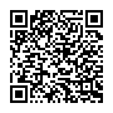 QR Code for bitcoin:bitcoin:bitcoin:bitcoin:bitcoin:bitcoin:LSrcPgvKassjmLBoo7m41ZuzFZ5kSF9F5Z