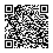 QR Code for bitcoin:bitcoin:bitcoin:bitcoin:bitcoin:bitcoin:LSs7LZiC62a49gwE2MVoZBmhwG1db342XC