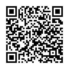 QR Code for bitcoin:bitcoin:bitcoin:bitcoin:bitcoin:bitcoin:LSsAHokCQ233rxwhexAkLYwCNEJMPK7Hom