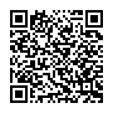 QR Code for bitcoin:bitcoin:bitcoin:bitcoin:bitcoin:bitcoin:LSsTLQTfNsPJHZChgvdkCwmNezYx3Z6yGL