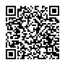 QR Code for bitcoin:bitcoin:bitcoin:bitcoin:bitcoin:bitcoin:LSsTeX6GbY88FPMxbXeQoPvNkp5eRuYovK