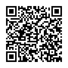 QR Code for bitcoin:bitcoin:bitcoin:bitcoin:bitcoin:bitcoin:LSsY2R7MHSvx8UQSJSBBadwFBFUDwvatL2