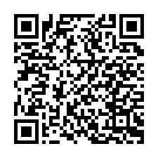 QR Code for bitcoin:bitcoin:bitcoin:bitcoin:bitcoin:bitcoin:LSstNmmQJwDM15nqYt2Ut1gAjX1PeyChM5