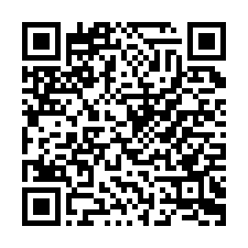 QR Code for bitcoin:bitcoin:bitcoin:bitcoin:bitcoin:bitcoin:LSszrVRaur5MysetfgM87v8HBUrSyCXybk