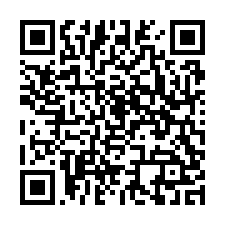 QR Code for bitcoin:bitcoin:bitcoin:bitcoin:bitcoin:bitcoin:LSt1Ni54FngNDfT896Z2dUPmGvz8DVZPRV