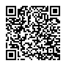 QR Code for bitcoin:bitcoin:bitcoin:bitcoin:bitcoin:bitcoin:LStP6QkVqUwS6Jr8ZSC77qBQ3DiSaPLWnG