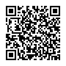 QR Code for bitcoin:bitcoin:bitcoin:bitcoin:bitcoin:bitcoin:LSteUJkobxBBF9S7dC94cmEP9o75LVC2K1