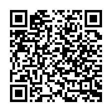QR Code for bitcoin:bitcoin:bitcoin:bitcoin:bitcoin:bitcoin:LStepdZGunSbozkMjLkoyRp1yXEquD2eG1