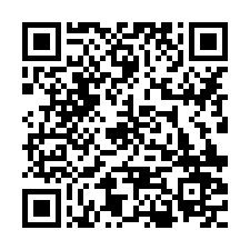 QR Code for bitcoin:bitcoin:bitcoin:bitcoin:bitcoin:bitcoin:LStvifsth8qj7wWk46CyUukdKKP4AMDU5H