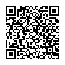 QR Code for bitcoin:bitcoin:bitcoin:bitcoin:bitcoin:bitcoin:LSu3vLPSpCXGtHvQRXnHTMr2YAssSqrMMp