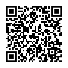 QR Code for bitcoin:bitcoin:bitcoin:bitcoin:bitcoin:bitcoin:LSuRvYzQuUzc9cRVvaUtJs4SVTSFfiCzC8