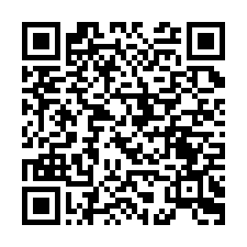 QR Code for bitcoin:bitcoin:bitcoin:bitcoin:bitcoin:bitcoin:LSuzeJN4DA6gEeAS94TLexkcnQBSKiJS6F