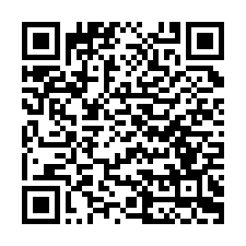 QR Code for bitcoin:bitcoin:bitcoin:bitcoin:bitcoin:bitcoin:LSv24Y45igDvYnook2CD3igvx9J15y5mXA
