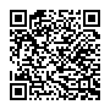 QR Code for bitcoin:bitcoin:bitcoin:bitcoin:bitcoin:bitcoin:LSv3TeJEYkhyHffnBJDw2DMmDSP5ReyLSd
