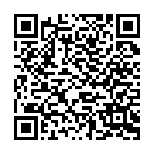QR Code for bitcoin:bitcoin:bitcoin:bitcoin:bitcoin:bitcoin:LSvDH2e1yiLbPoDtnBv3Yk7x4VCapbUHXf