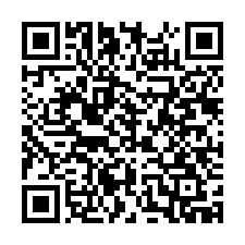 QR Code for bitcoin:bitcoin:bitcoin:bitcoin:bitcoin:bitcoin:LSvEF14JfEfv5X653vMwkTgUJ8CVevcehV