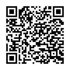 QR Code for bitcoin:bitcoin:bitcoin:bitcoin:bitcoin:bitcoin:LSvSVBA8ccNMTsRkD2XFGLBfpXn87PkCJ1