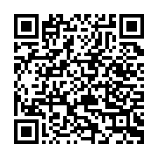 QR Code for bitcoin:bitcoin:bitcoin:bitcoin:bitcoin:bitcoin:LSveSiSF2dESUzE3yznn51YV5zd3MYwn2e