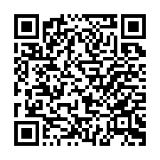 QR Code for bitcoin:bitcoin:bitcoin:bitcoin:bitcoin:bitcoin:LSwFrXYaWtQaK5Qg86w4s8B7UPAQrRYzcY