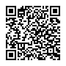 QR Code for bitcoin:bitcoin:bitcoin:bitcoin:bitcoin:bitcoin:LSwHibYmXfMndfk881GpXtC3DgSLp48saC