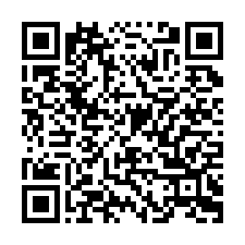 QR Code for bitcoin:bitcoin:bitcoin:bitcoin:bitcoin:bitcoin:LSwhH2CXBe5GntT3xtekjZhaouPV5oamdP