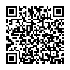 QR Code for bitcoin:bitcoin:bitcoin:bitcoin:bitcoin:bitcoin:LSwoSHB4VAdyWPrsbeaGLPfBbL8TC4Qnsn