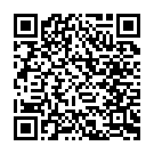 QR Code for bitcoin:bitcoin:bitcoin:bitcoin:bitcoin:bitcoin:LSwuTF9CsSCtxLJsu441ec3MhHHZ9NQzsB