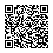 QR Code for bitcoin:bitcoin:bitcoin:bitcoin:bitcoin:bitcoin:LSwxADCHRJsFr4EQ1jshwwjUGVR5VGRX1r