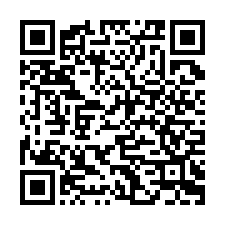 QR Code for bitcoin:bitcoin:bitcoin:bitcoin:bitcoin:bitcoin:LSxA49Bs7qTWPfM3iAYf8W5weP8smgMASm