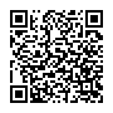 QR Code for bitcoin:bitcoin:bitcoin:bitcoin:bitcoin:bitcoin:LSxAADpxCZdYSCEQGr3ja9bLzYvePLMgme