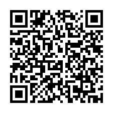 QR Code for bitcoin:bitcoin:bitcoin:bitcoin:bitcoin:bitcoin:LSxAzNJktj1uwpQtNf2ArgKKCWFL5peRKP